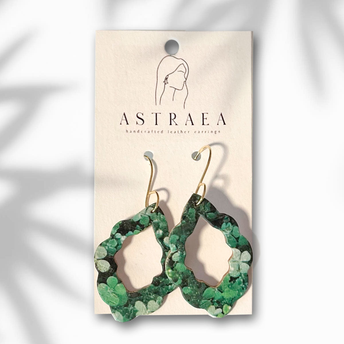 Astraea Earrings 3