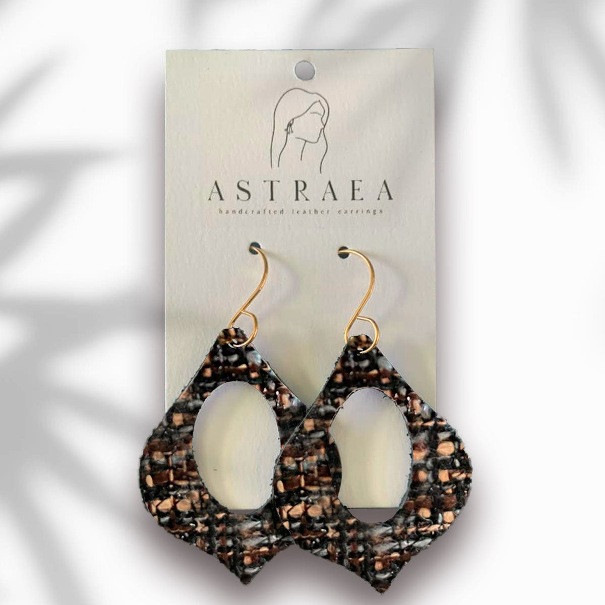 Astraea Earrings 5