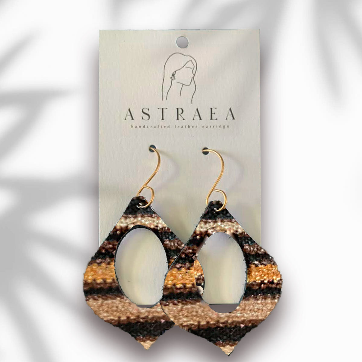 Astraea Earrings 6