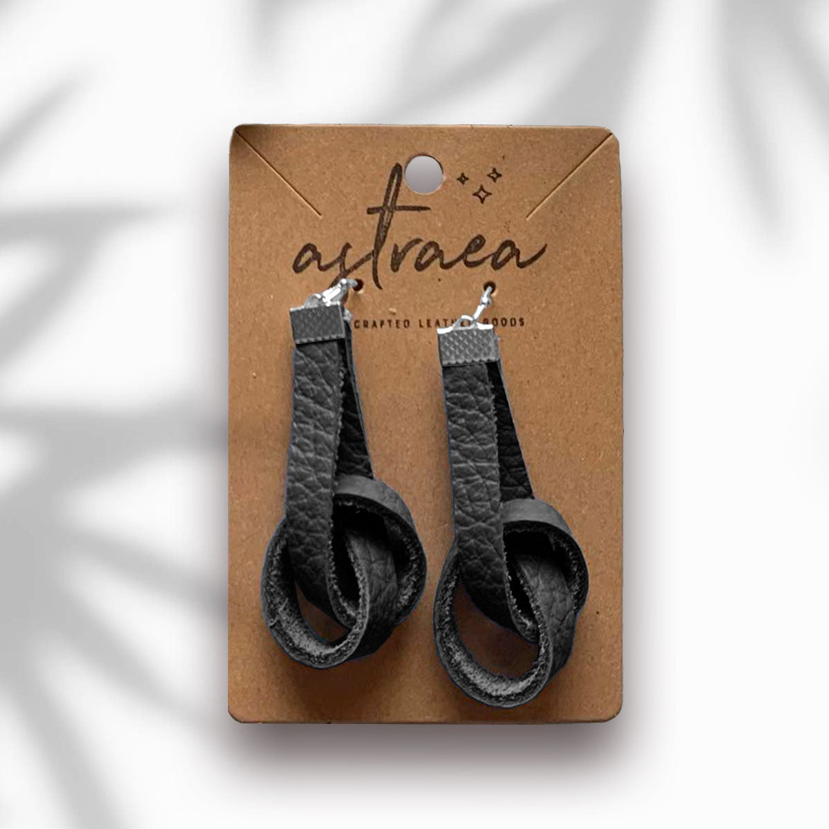 Astraea Earrings 7