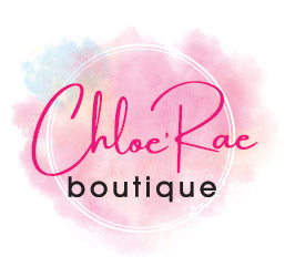 Chloe’ Rae Gift Card